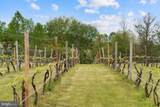 92 Schoolhouse Rd - Photo 44