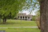 92 Schoolhouse Rd - Photo 45