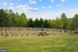 92 Schoolhouse Rd - Photo 46