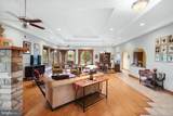 92 Schoolhouse Rd - Photo 49