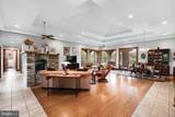 92 Schoolhouse Rd - Photo 50