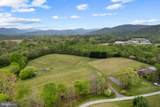 92 Schoolhouse Rd - Photo 6