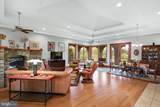 92 Schoolhouse Rd - Photo 51
