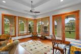 92 Schoolhouse Rd - Photo 53