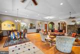 92 Schoolhouse Rd - Photo 54