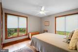 92 Schoolhouse Rd - Photo 56