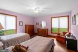 92 Schoolhouse Rd - Photo 58