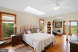 92 Schoolhouse Rd - Photo 60