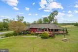 92 Schoolhouse Rd - Photo 7