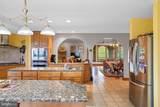 92 Schoolhouse Rd - Photo 67