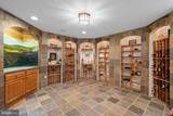 92 Schoolhouse Rd - Photo 68