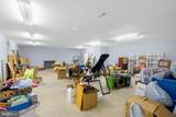 92 Schoolhouse Rd - Photo 69