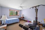 92 Schoolhouse Rd - Photo 70