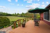 92 Schoolhouse Rd - Photo 10