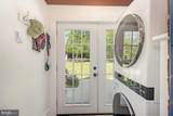 515 Mount Salem Ave - Photo 68