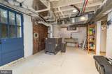 515 Mount Salem Ave - Photo 72