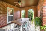 515 Mount Salem Ave - Photo 74