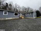 16 Kidwell Ln - Photo 1