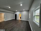 16 Kidwell Ln - Photo 11