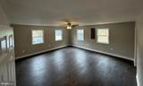 16 Kidwell Ln - Photo 12