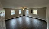 16 Kidwell Ln - Photo 16
