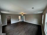 16 Kidwell Ln - Photo 4