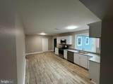 16 Kidwell Ln - Photo 7