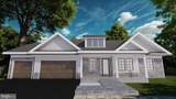  Windemeer Lane - Photo 1