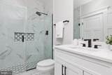  Windemeer Lane - Photo 7