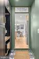 1001 Woodward - Photo 11