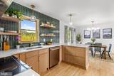 1001 Woodward - Photo 13