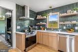 1001 Woodward - Photo 15