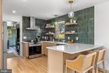 1001 Woodward - Photo 16