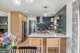 1001 Woodward - Photo 20
