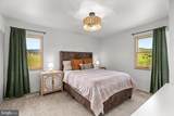 1001 Woodward - Photo 22