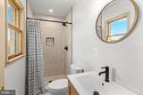 1001 Woodward - Photo 23