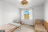 1001 Woodward - Photo 24