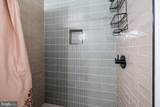 1001 Woodward - Photo 28