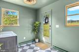 1001 Woodward - Photo 29