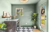 1001 Woodward - Photo 31