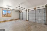 1001 Woodward - Photo 33