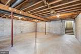 1001 Woodward - Photo 34