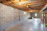 1001 Woodward - Photo 35