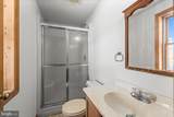 1001 Woodward - Photo 36