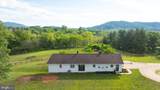 1001 Woodward - Photo 41