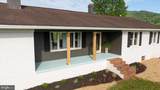 1001 Woodward - Photo 43