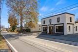 1001 Woodward - Photo 44