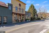 1001 Woodward - Photo 45