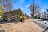 1001 Woodward - Photo 48