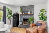 1001 Woodward - Photo 9